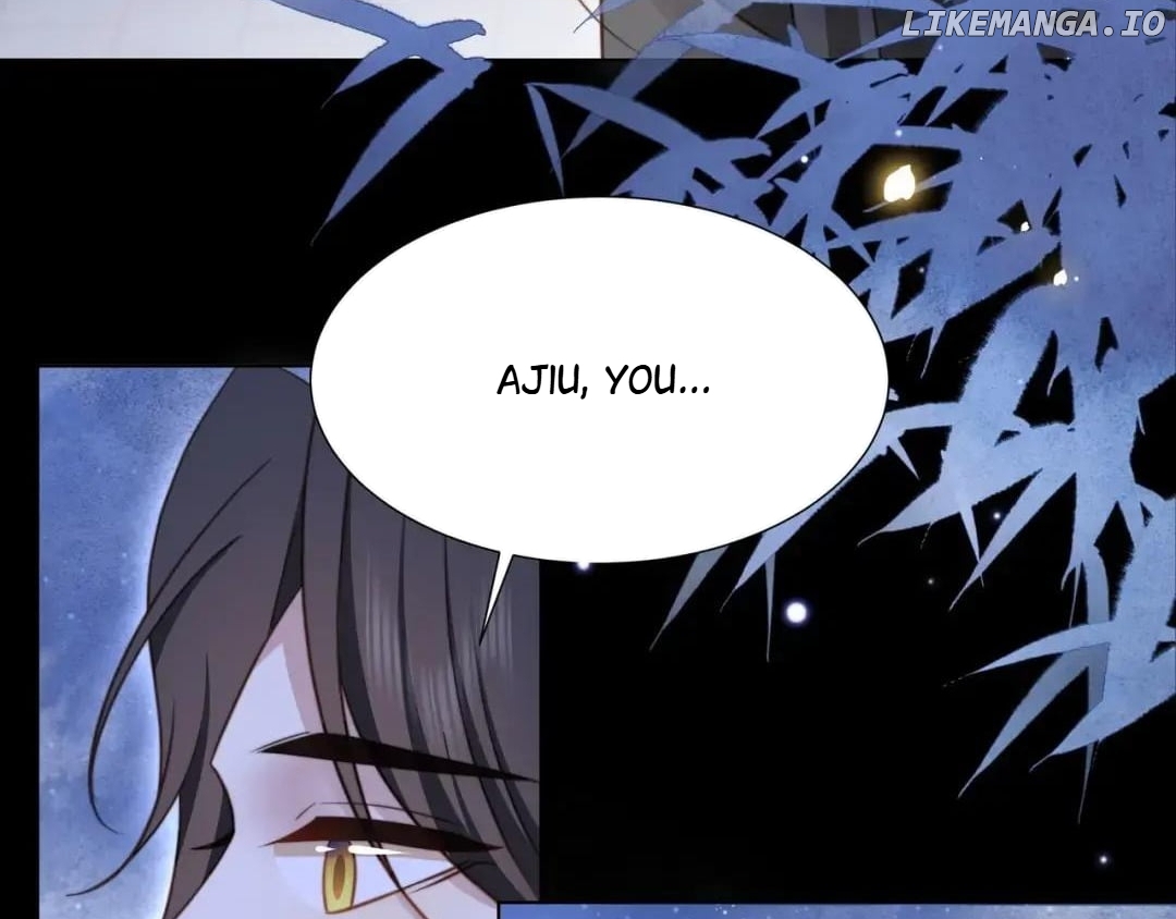 Lonely Emperor Chases His Sister-in-Law Chapter 73 - page 79